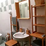 Residenze Mquadro * Βερόνα