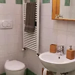 Διαμέρισμα Residenze Mquadro Βερόνα