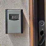 Residenze Mquadro *