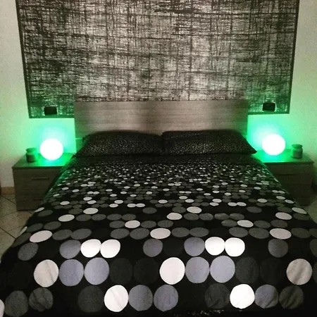 Residenze Mquadro Verona